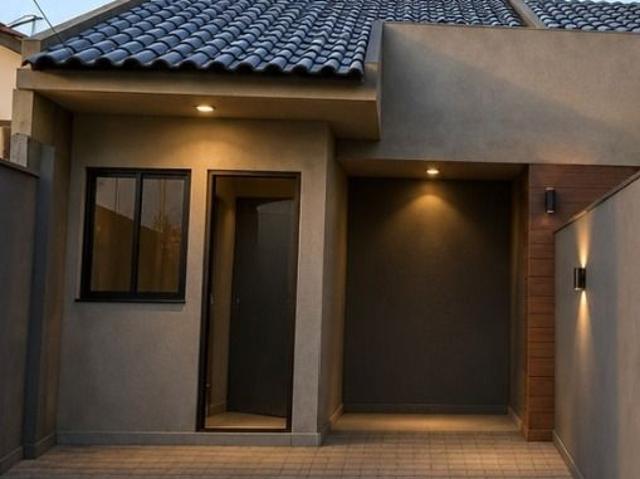 Casa venda em Região Geográfica Imediata de Curitiba, Região Metropolitana de Curitiba