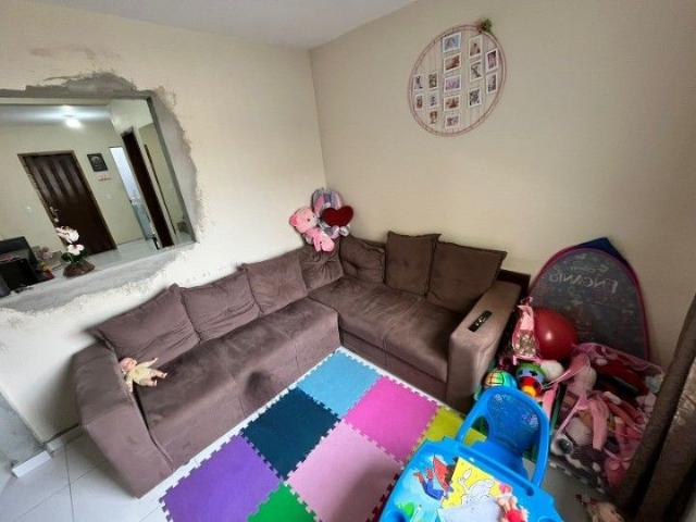 Casa venda em Moradias Boa Esperança II e III, Curitiba