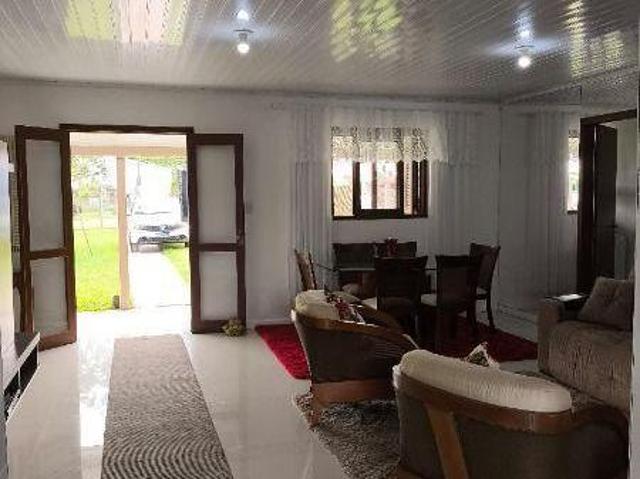 Casa venda em Região Geográfica Imediata de Porto Alegre, Tavares