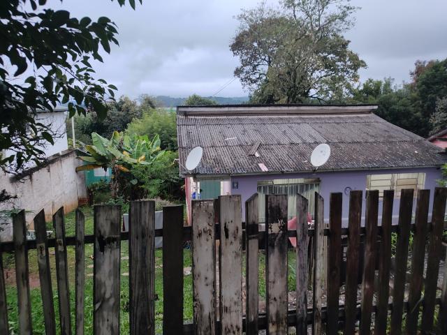 Casa aluguel em Região Geográfica Imediata de Telêmaco Borba, Telêmaco Borba