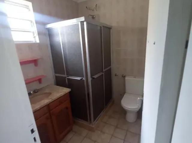 Casa aluguel em Região Geográfica Imediata de Porto Alegre, Região Metropolitana de Porto Alegre