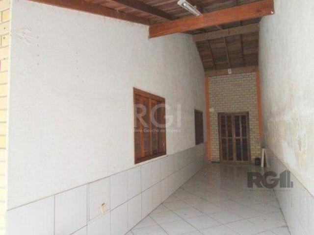 Casa venda em Região Geográfica Imediata de Porto Alegre, Região Metropolitana de Porto Alegre