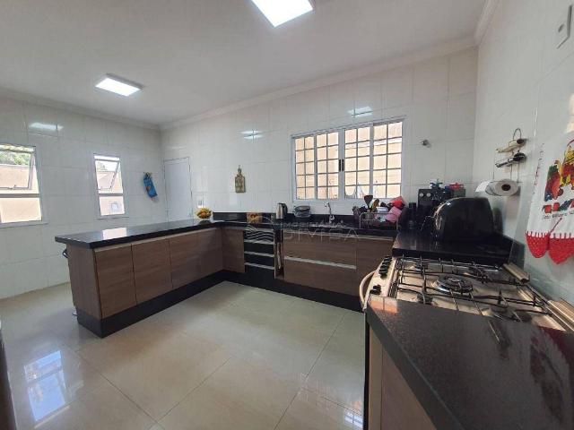 Casa venda em Parque Residencial Paraíso, Itupeva