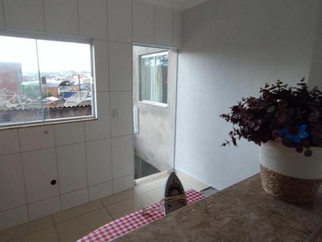 Casa venda em Cavalli, Louveira