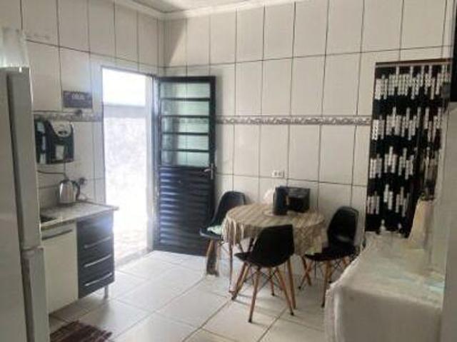 Casa venda em Região Imediata de Sorocaba, Região Metropolitana de Sorocaba