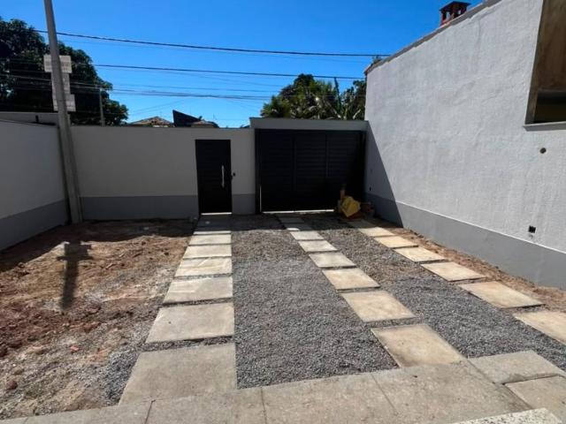 Casa venda em Região Geográfica Imediata de Macaé-Rio das Ostras, Rio das Ostras