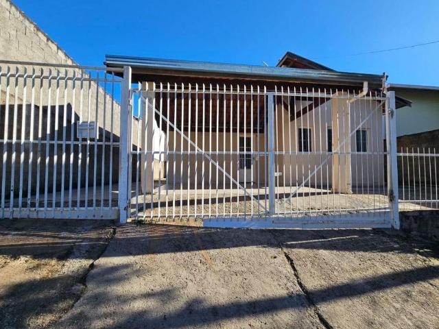 Casa aluguel em Parque dos Estados, Louveira