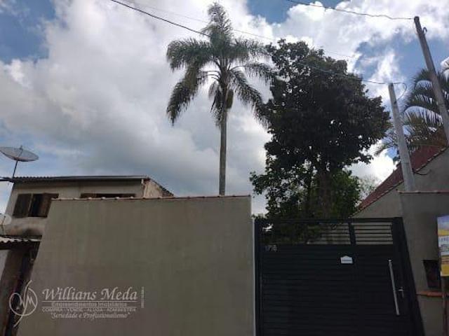 Casa venda em Região Imediata de São Paulo, Região Metropolitana de São Paulo