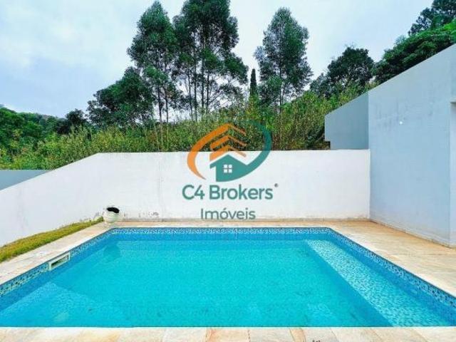 Casa venda em Região Imediata de São Paulo, Região Metropolitana de São Paulo