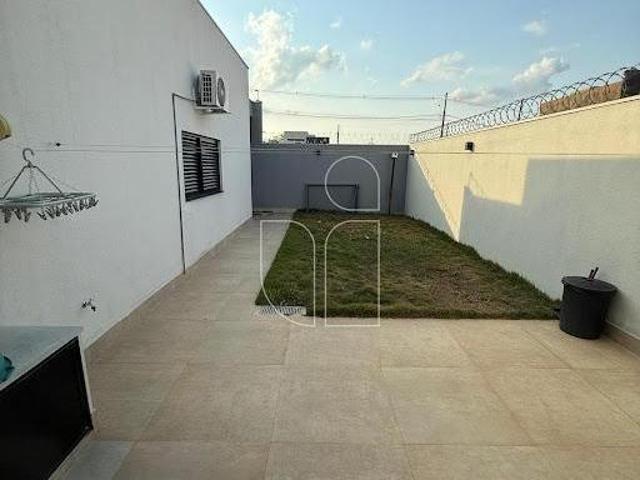 Casa venda em Região Imediata de Marília, Marília