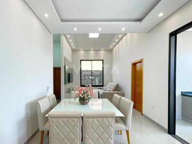 Casa venda em Região Imediata de São José do Rio Preto, Região Metropolitana de São José do Rio Preto
