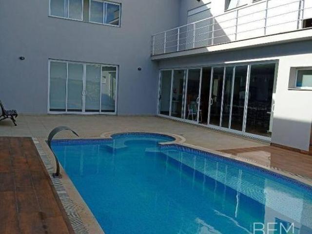 Casa venda em Região Imediata de Sorocaba, Região Metropolitana de Sorocaba