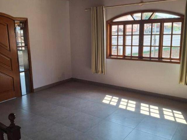 Casa aluguel em Região Imediata de Sorocaba, Região Metropolitana de Sorocaba