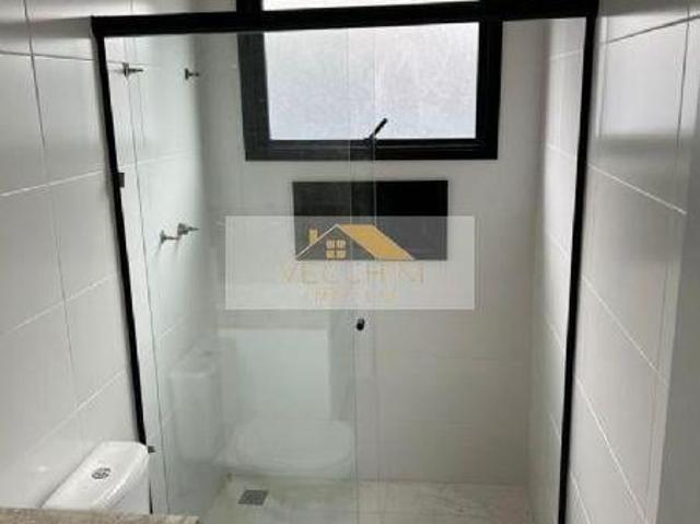 Casa venda em Região Imediata de Jundiaí, Itupeva
