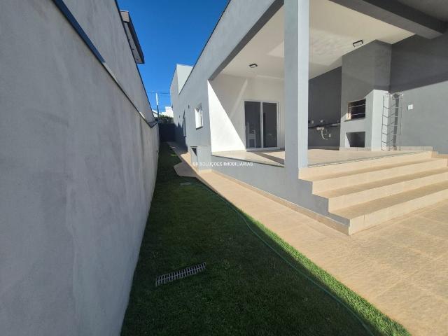 Casa aluguel em Região Imediata de Jundiaí, Itupeva