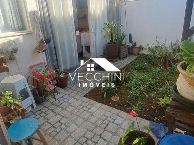 Casa aluguel em Região Imediata de Jundiaí, Itupeva