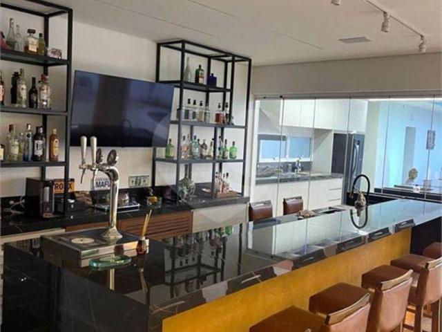 Casa venda em Região Imediata de Itapeva, Itapeva
