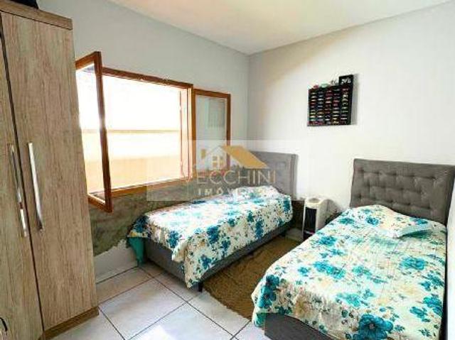 Casa venda em Região Imediata de Jundiaí, Itupeva