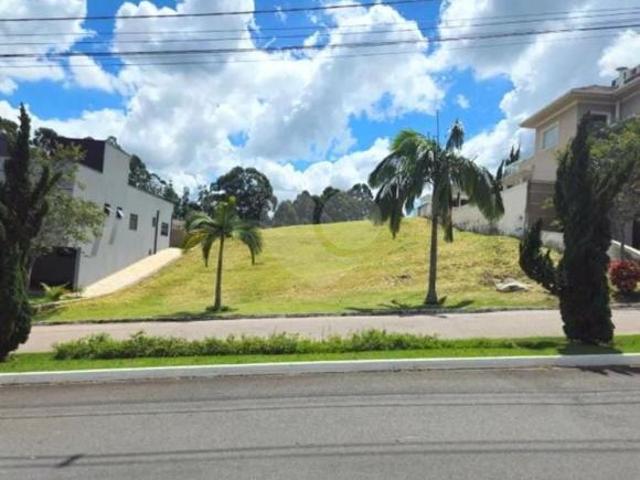 Casa venda em Região Imediata de Jundiaí, Itupeva
