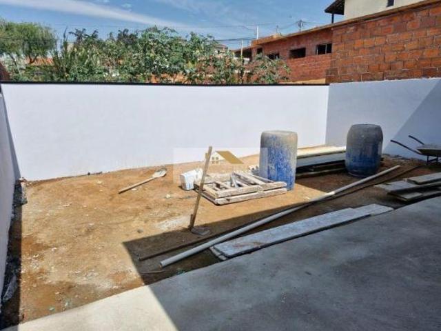Casa venda em Região Imediata de Itapeva, Itapeva