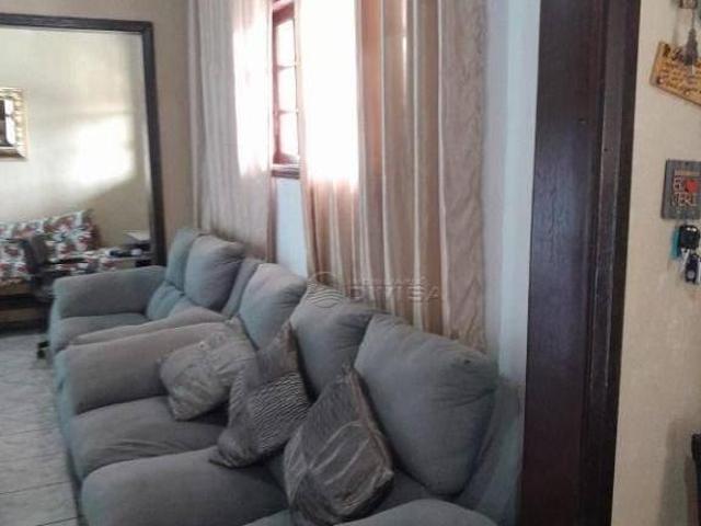 Casa venda em Região Imediata de Jundiaí, Itupeva