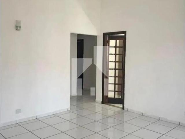 Casa venda em Região Imediata de Jundiaí, Itupeva