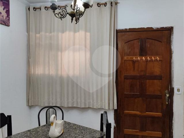 Casa venda em Região Imediata de Jundiaí, Itupeva