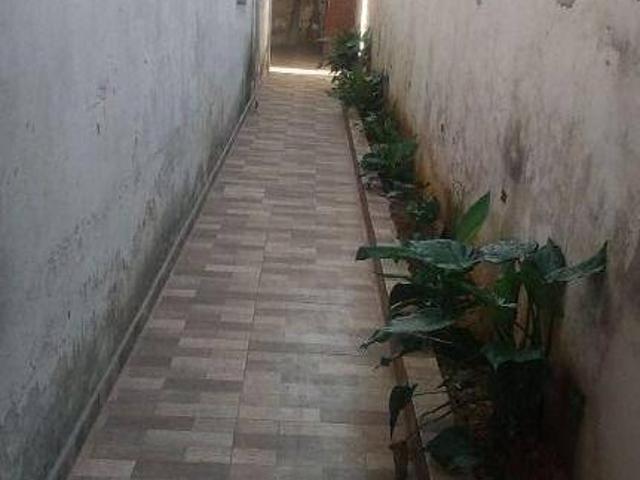 Casa venda em Região Imediata de Jundiaí, Itupeva