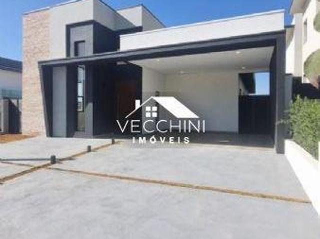 Casa venda em Região Imediata de Jundiaí, Itupeva