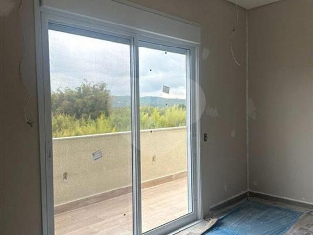 Casa venda em Região Imediata de Jundiaí, Itupeva