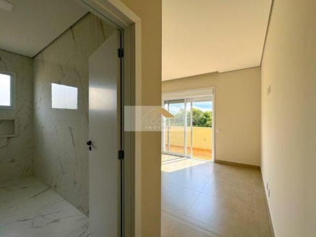Casa venda em Região Imediata de Jundiaí, Itupeva