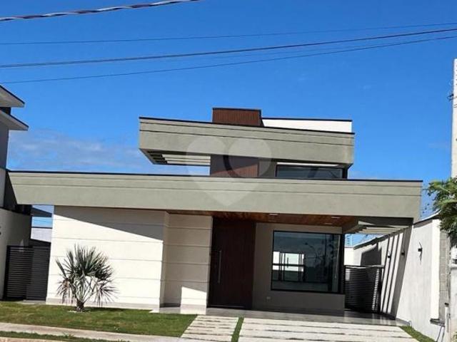 Casa venda em Região Imediata de Jundiaí, Itupeva