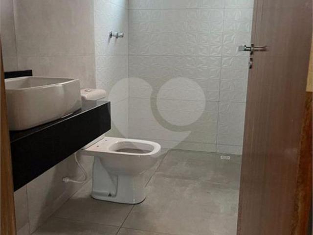 Casa venda em Região Imediata de Jundiaí, Itupeva