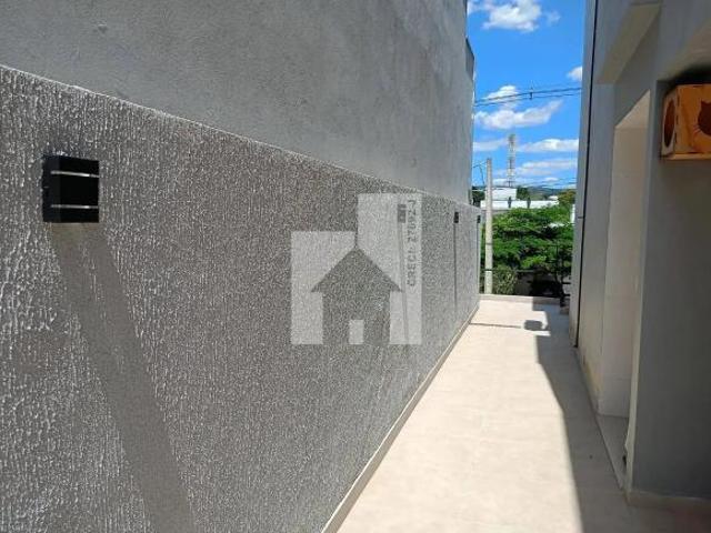 Casa venda em Região Imediata de Jundiaí, Itupeva