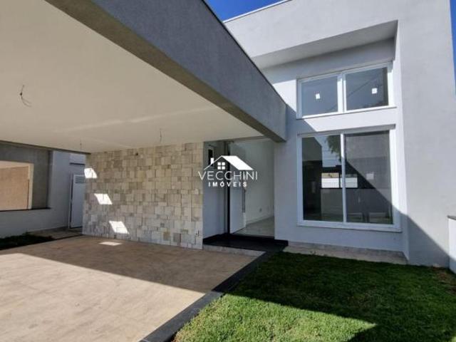Casa venda em Região Imediata de Jundiaí, Itupeva