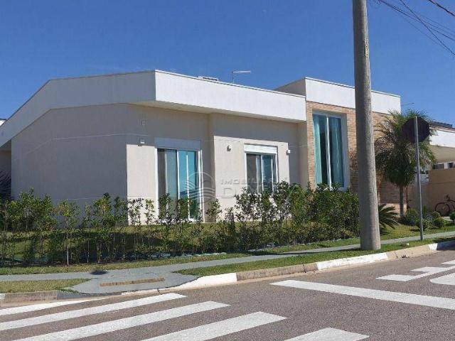 Casa venda em Região Imediata de Jundiaí, Itupeva