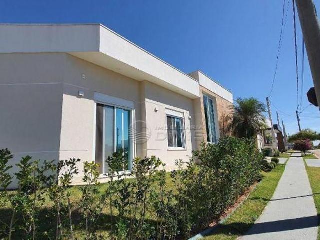 Casa venda em Região Imediata de Jundiaí, Itupeva