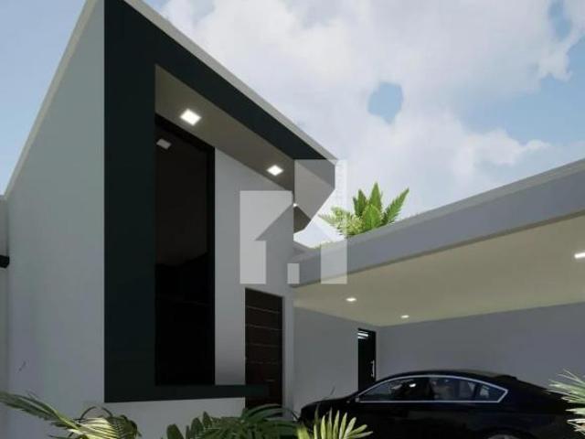 Casa venda em Região Imediata de Jundiaí, Itupeva