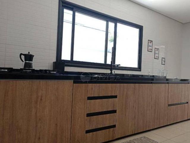 Casa venda em Região Imediata de Jundiaí, Itupeva