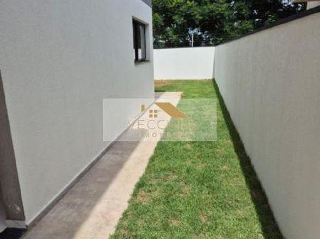 Casa venda em Região Imediata de Jundiaí, Itupeva