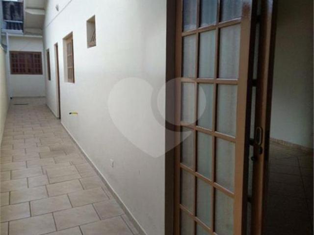 Casa venda em Região Imediata de Jundiaí, Itupeva