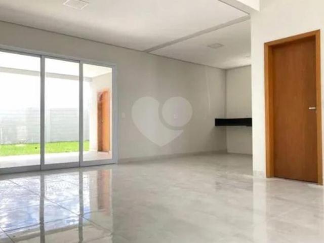 Casa venda em Região Imediata de Jundiaí, Itupeva