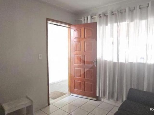 Casa venda em Região Imediata de Jundiaí, Itupeva