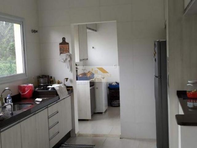 Casa venda em Região Imediata de Jundiaí, Itupeva