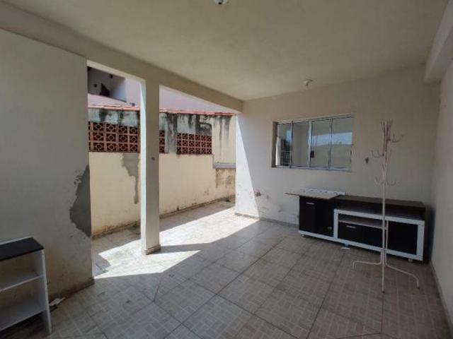 Casa venda em Região Imediata de Jundiaí, Itupeva
