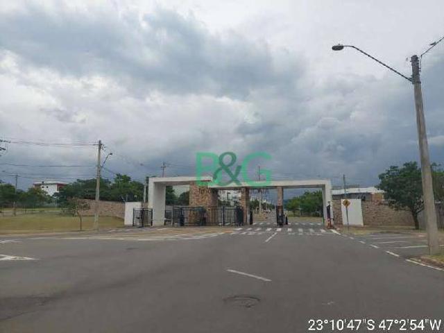 Casa venda em Região Imediata de Jundiaí, Itupeva