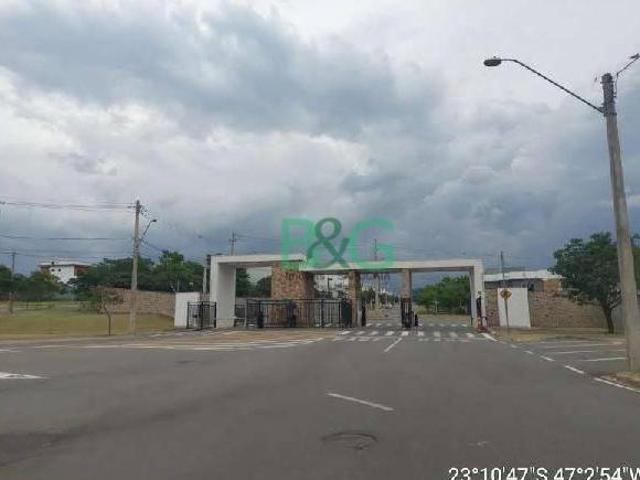 Casa venda em Região Imediata de Jundiaí, Itupeva