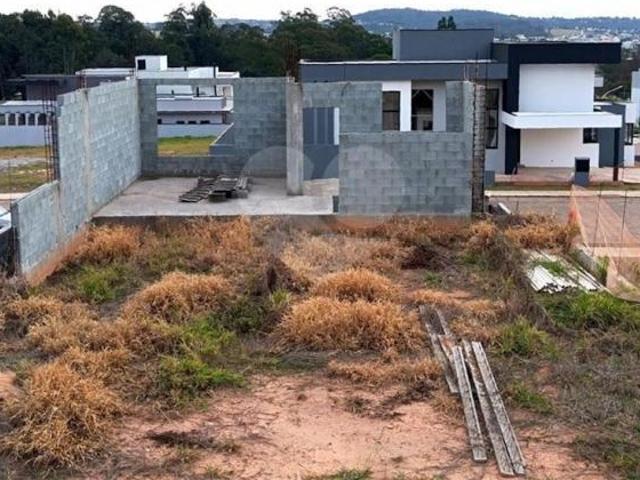 Casa venda em Região Imediata de Jundiaí, Itupeva