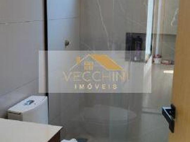 Casa venda em Região Imediata de Jundiaí, Itupeva