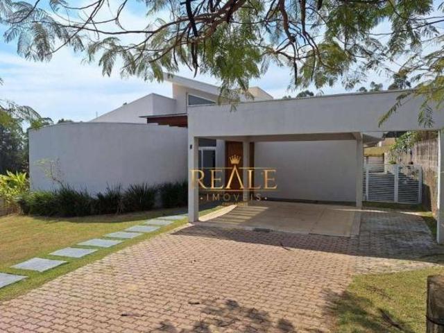 Casa venda em Região Imediata de Jundiaí, Itupeva